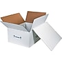 26" x 19.375" x 10.5" Insulated Shipping Containers, 1.5" Thick (271C)~#|#~s0645054_sc7