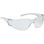 Jackson V10 ELEMENT Safety Glasses; Indoor/Outdoor Use~#|#~s0660235_sc7