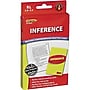Edupress™ Reading Comprehension Cards, Inference, Lvl: 2.0-3.5~#|#~s0665514_sc7