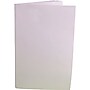 Hygloss Composition Notebooks, 5.5" x 8.5", Quad, 16 Sheets, White, 2/Bundle (HYG77710)~#|#~s0665597_sc7