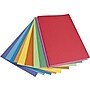 Hygloss Rainbow Brights™ Books, 20 Books, Assorted~#|#~s0666750_sc7