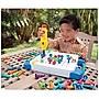 Educational Insights Design & Drill Take Along Toolkit (4117)~#|#~s0668709_sc7