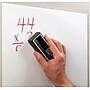Pacon® GoWrite® Self-Stick Dry-Erase Sheets, White, 8 1/2" x 11", 5 Sheets/Pack~#|#~s0669425_sc7