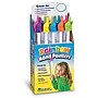15" Rainbow Hand Pointers~#|#~s0669605_sc7