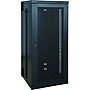 Tripp Lite 26U Wall Mount Server Cabinet Enclosure (SRW26US)~#|#~s0683258_sc7