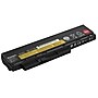 Lenovo® 0A36306 ThinkPad 44+ 63 Wh Li-ion Battery For Notebook~#|#~s0698095_sc7