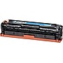 Canon 131 Cyan Standard Yield Toner Cartridge   (6271B001AA)~#|#~s0706546_sc7