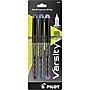 Pilot Varsity Fountain Pens, 1.0mm Nib, Assorted Ink, 3/Pack (90022)~#|#~s0706555_sc7