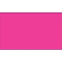 Tape Logic 6" x 4" Rectangle Inventory Label, Fluorescent Pink, 500/Roll~#|#~s0708453_sc7