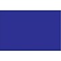Tape Logic 5" x 7" Rectangle Inventory Label, Dark Blue, 500/Roll~#|#~s0708901_sc7