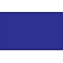 Tape Logic 6" x 4" Rectangle Inventory Label, Dark Blue, 500/Roll~#|#~s0708902_sc7