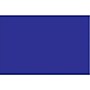 Tape Logic 6" x 3" Rectangle Inventory Label, Dark Blue, 250/Roll~#|#~s0708907_sc7