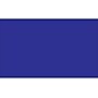 Tape Logic 5" x 3" Rectangle Inventory Label, Dark Blue, 500/Roll~#|#~s0708908_sc7