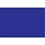 Tape Logic 2" x 4" Rectangle Inventory Label, Dark Blue, 500/Roll (DL636B)~#|#~s0708913_sc7