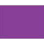 Tape Logic 4" x 4" Rectangle Inventory Label, Purple, 500/Roll (DL638M)~#|#~s0709045_sc7