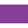 Tape Logic 3" x 6" Rectangle Inventory Label, Purple, 250/Roll~#|#~s0709047_sc7
