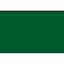 Tape Logic 10" x 3" Rectangle Inventory Label, Green, 250/Roll~#|#~s0709051_sc7