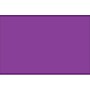 Tape Logic 2" x 4" Rectangle Inventory Label, Purple, 500/Roll~#|#~s0709054_sc7
