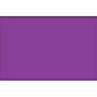 Tape Logic 2" x 3" Rectangle Inventory Label, Purple, 500/Roll~#|#~s0709055_sc7
