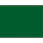 Tape Logic 5" x 7" Rectangle Inventory Label, Green, 500/Roll~#|#~s0709089_sc7