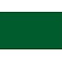 Tape Logic 6" x 4" Rectangle Inventory Label, Green, 500/Roll~#|#~s0709093_sc7