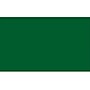 Tape Logic 3" x 9" Rectangle Inventory Label, Green, 250/Roll~#|#~s0709099_sc7