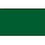 Tape Logic 5" x 3" Rectangle Inventory Label, Green, 500/Roll~#|#~s0709105_sc7