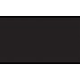 Tape Logic 5" x 3" Rectangle Inventory Label, Black, 500/Roll~#|#~s0709106_sc7