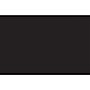Tape Logic 3" x 2" Rectangle Inventory Label, Black, 500/Roll (DL630F)~#|#~s0709116_sc7