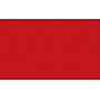Tape Logic 10" x 3" Rectangle Inventory Label, Red, 250/Roll~#|#~s0709118_sc7