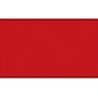 Tape Logic 6" x 4" Rectangle Inventory Label, Red, 500/Roll~#|#~s0709165_sc7