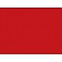 Tape Logic 4" x 3" Rectangle Inventory Label, Red, 500/Roll~#|#~s0709168_sc7