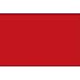 Tape Logic 2" x 4" Rectangle Inventory Label, Red, 500/Roll (DL636A)~#|#~s0709220_sc7