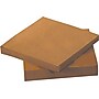 Staples Kraft Paper Sheet, 50 lb., 24" x 36", 500 Count (PKPS243650)~#|#~s0709446_sc7