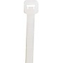 BOX Partners  120 lbs. Cable Tie, 22"(L),  Natural, 100/Case~#|#~s0709469_sc7