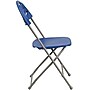 Flash Furniture HERCULES™ Plastic Armless Folding Chair, Blue, 32/Pack~#|#~s0710132_sc7