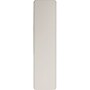 Flash Furniture Folding Table, 70.8"D x 18"W, Granite White (6RB1872)~#|#~s0711103_sc7