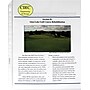 C-Line Standard Weight Sheet Protectors, 8-1/2" x 11", Clear, 50/Box (62038)~#|#~s0714288_sc7