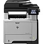 HP LaserJet Pro M521dn Multifunction Printer (A8P79A)~#|#~s0714456_sc7