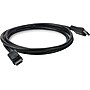 Belkin™ 6' DisplayPort to DisplayPort Audio/Video Cable, Black~#|#~s0726951_sc7