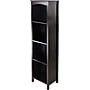 Winsome Terrace Beech Wood 5-Tier Shelf, Espresso~#|#~s0730821_sc7
