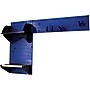 Wall Control Garden Tool Storage Organizer Pegboard Kit, Blue Tool Board and Black Accessories~#|#~s0734079_sc7