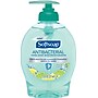 Softsoap Antibacterial Liquid Hand Soap, Fresh Citrus, 7.5 fl. oz. (126245)~#|#~s0738032_sc7