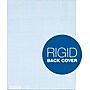 TOPS Graph Pad, 8.5" x 11", Graph Ruled, White, 50 Sheets/Pad (TOP33081)~#|#~s0748047_sc7