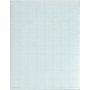 TOPS Notepad, 8.5" x 11", Graph Ruled, White, 50 Sheets/Pad (TOP35081)~#|#~s0748079_sc7
