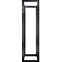 APC NetShelter 4 Post Open Frame (AR203A)~#|#~s0748919_sc7