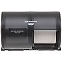 ActiveAire® Automated Freshener Dispenser for Compact® Side-By-Side by GP PRO, Gray (56755)~#|#~s0751729_sc7