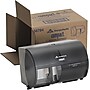 ActiveAire® Automated Freshener Dispenser for Compact® Side-By-Side by GP PRO, Gray (56755)~#|#~s0751731_sc7