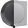 ActiveAire® Automated Freshener Dispenser for Compact® Side-By-Side by GP PRO, Gray (56755)~#|#~s0751734_sc7