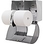 ActiveAire® Automated Freshener Dispenser for Compact® Side-By-Side by GP PRO, Gray (56755)~#|#~s0751735_sc7